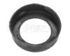 MEYLE 014 032 0033 Spring Mounting